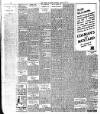 Cork Weekly Examiner Saturday 28 January 1911 Page 10