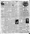 Cork Weekly Examiner Saturday 28 January 1911 Page 11
