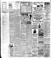Cork Weekly Examiner Saturday 28 January 1911 Page 12