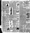 Cork Weekly Examiner Saturday 11 February 1911 Page 2