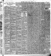 Cork Weekly Examiner Saturday 11 February 1911 Page 3