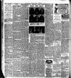 Cork Weekly Examiner Saturday 11 February 1911 Page 4