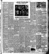 Cork Weekly Examiner Saturday 11 February 1911 Page 5