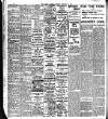 Cork Weekly Examiner Saturday 11 February 1911 Page 6