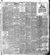 Cork Weekly Examiner Saturday 11 February 1911 Page 7