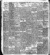 Cork Weekly Examiner Saturday 11 February 1911 Page 8