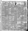 Cork Weekly Examiner Saturday 11 February 1911 Page 9