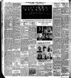 Cork Weekly Examiner Saturday 11 February 1911 Page 10