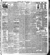 Cork Weekly Examiner Saturday 11 February 1911 Page 11