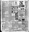 Cork Weekly Examiner Saturday 11 February 1911 Page 12