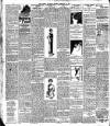 Cork Weekly Examiner Saturday 18 February 1911 Page 2