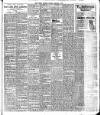 Cork Weekly Examiner Saturday 18 February 1911 Page 3