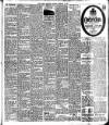 Cork Weekly Examiner Saturday 18 February 1911 Page 5