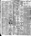 Cork Weekly Examiner Saturday 18 February 1911 Page 6