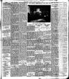 Cork Weekly Examiner Saturday 18 February 1911 Page 7