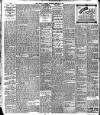 Cork Weekly Examiner Saturday 18 February 1911 Page 8
