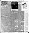 Cork Weekly Examiner Saturday 18 February 1911 Page 9