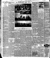 Cork Weekly Examiner Saturday 18 February 1911 Page 10