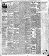 Cork Weekly Examiner Saturday 18 February 1911 Page 11