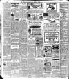 Cork Weekly Examiner Saturday 18 February 1911 Page 12