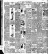 Cork Weekly Examiner Saturday 25 February 1911 Page 2