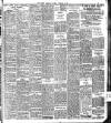 Cork Weekly Examiner Saturday 25 February 1911 Page 3