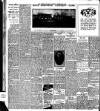 Cork Weekly Examiner Saturday 25 February 1911 Page 4