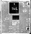 Cork Weekly Examiner Saturday 25 February 1911 Page 5