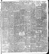 Cork Weekly Examiner Saturday 25 February 1911 Page 7