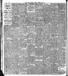 Cork Weekly Examiner Saturday 25 February 1911 Page 8