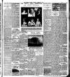 Cork Weekly Examiner Saturday 25 February 1911 Page 9