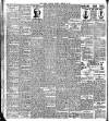Cork Weekly Examiner Saturday 25 February 1911 Page 10