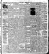 Cork Weekly Examiner Saturday 25 February 1911 Page 11