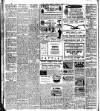 Cork Weekly Examiner Saturday 25 February 1911 Page 12