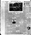 Cork Weekly Examiner Saturday 04 March 1911 Page 10