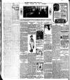 Cork Weekly Examiner Saturday 18 March 1911 Page 2