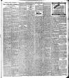 Cork Weekly Examiner Saturday 18 March 1911 Page 3