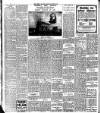 Cork Weekly Examiner Saturday 18 March 1911 Page 4