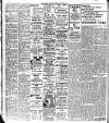 Cork Weekly Examiner Saturday 18 March 1911 Page 6