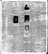 Cork Weekly Examiner Saturday 18 March 1911 Page 7