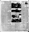 Cork Weekly Examiner Saturday 18 March 1911 Page 9