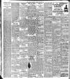 Cork Weekly Examiner Saturday 18 March 1911 Page 10