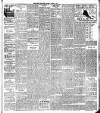 Cork Weekly Examiner Saturday 18 March 1911 Page 11