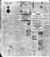 Cork Weekly Examiner Saturday 18 March 1911 Page 12