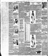 Cork Weekly Examiner Saturday 25 March 1911 Page 2