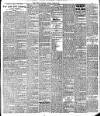 Cork Weekly Examiner Saturday 25 March 1911 Page 3