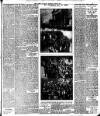 Cork Weekly Examiner Saturday 25 March 1911 Page 6