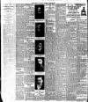 Cork Weekly Examiner Saturday 25 March 1911 Page 7