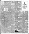 Cork Weekly Examiner Saturday 25 March 1911 Page 8