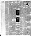 Cork Weekly Examiner Saturday 25 March 1911 Page 9